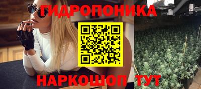a pvp Ангарск