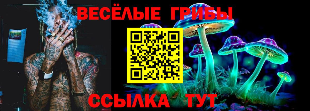 Великий Устюг  Псилоцибиновые грибы прущие грибы  Псилоцибиновые грибы прущие грибы  продажа наркотиков  Вход с VPN 
